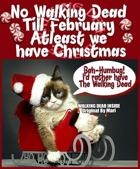 9feb845f21e21fd23fd137db0c8d805e.jpg (480×579)