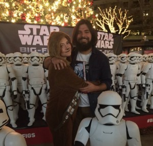 11030541_10153830738138923_1596521102192352958_n