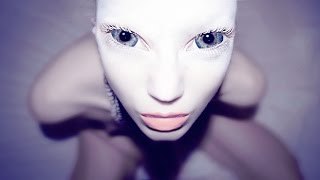 Alien Abduction and Extraterrestrial Human Hybrids with Dr. David M. Jacobs