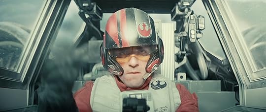 starwars_05