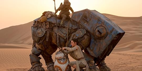 starwars_01