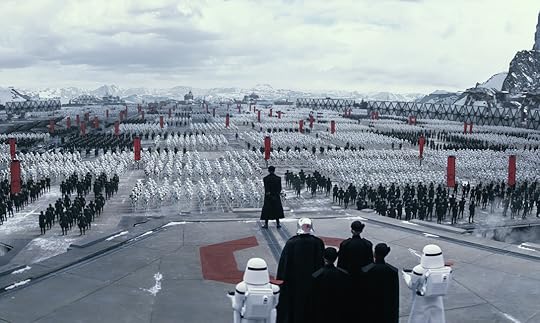 starwars_02