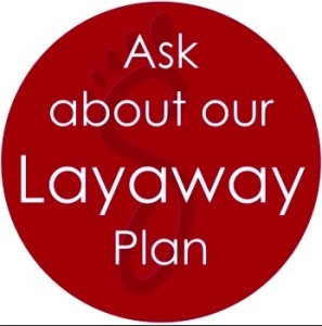 layaway