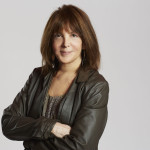 05 15 LINDA KAPLAN THALER RT 05 15 15 005-v2 (2)