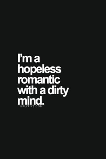 tumblr_ndp2dkRGvj1qg9kfqo1_500