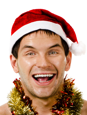01-XMAS-D11-Jenny-CP