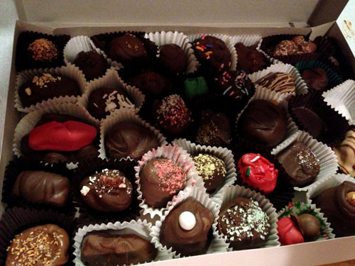 photo