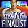 rainbow_finalist