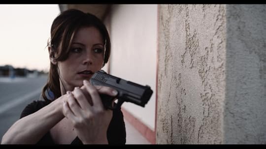 EmilyStone_Stills_006