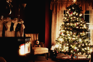 50906-Christmas-Tree
