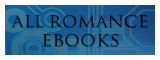 All Romance eBooks