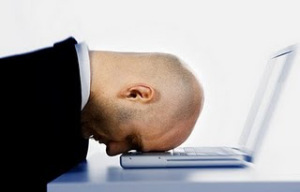 Stressed-image-from-honestholly.com_