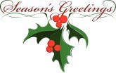 holly clip art