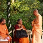 ????????????????????????????????????