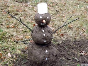 mudman