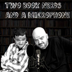 book nerds