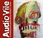 AUDIOVILEtiny