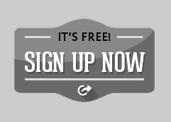 Click Here to Subscribe to The Goreletter