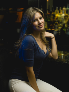 girl_photo.com114254483