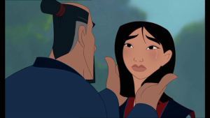 Day 21-favorite quote