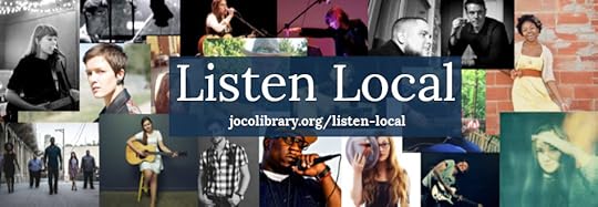 JCL_listen_local