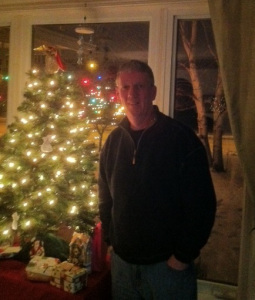 web pic with christmas tree 2