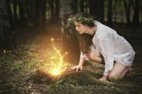 Healing from rejection