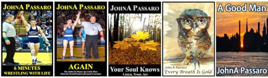 1200x628 all 5 books