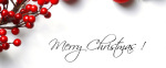 ...And a Happy New Year to One and All!!!