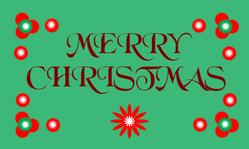 MerryChristmas.jpg