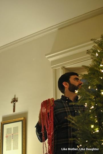DSC_0006