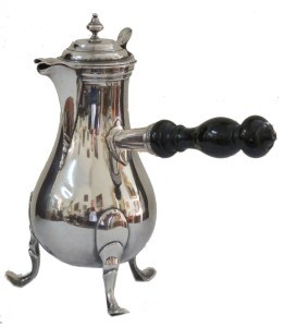Silver06