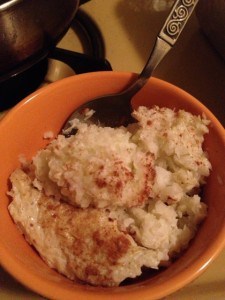 saturnaliacookery_70