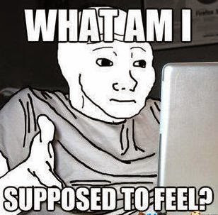 that-feel-when-you-dont-know-what-to-feel_o_736303.jpg