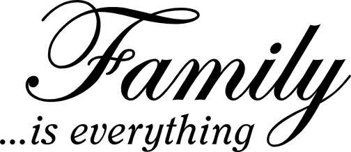 WA256_Family_is_everything_Wall_Quotes_Words_Letters_Sayings.jpg