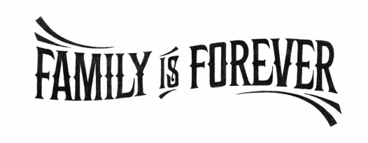 familyisforever-960x375.jpg