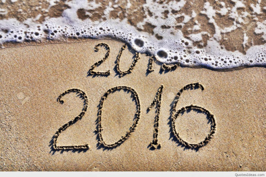 Goodbye-2015-welcome-2016.jpg