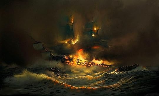 burning-ship.jpeg