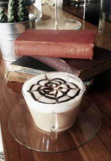 11017730_1118139644904467_307264804809166681_n