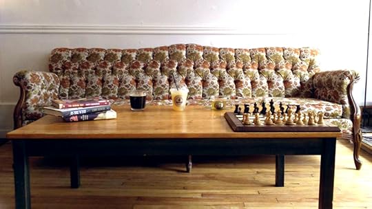 11061187_1145712528813845_5235094083751322995_n