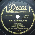 whitechristmaslabel