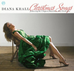 DianaKrall