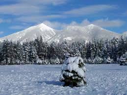 flagstaff