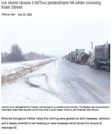 Ice STorm part1