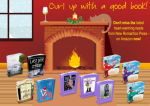 fireplace-final-5501