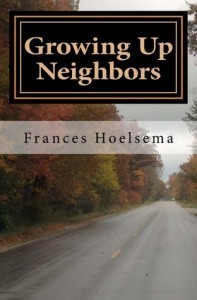 Growing Up Neighbors