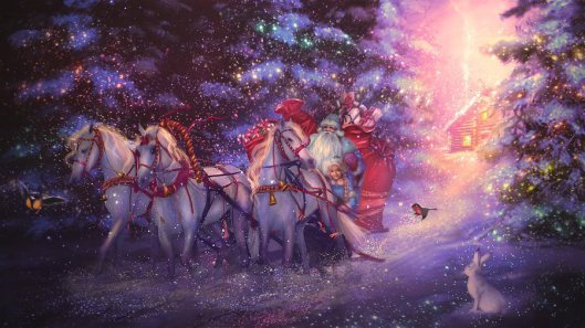 ded_moroz_by_perlamarina-d5n4js9