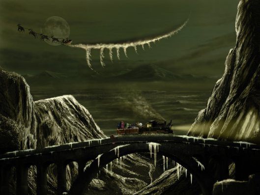 Express_Delivery_by_phantastes