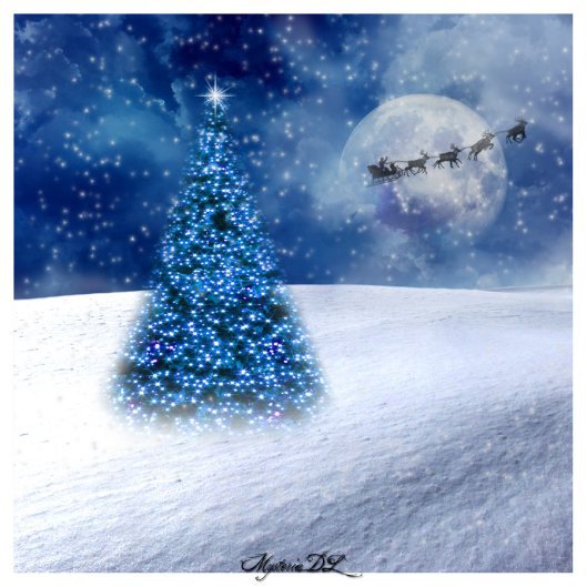 Magic_Winter_Night_by_mysteria_dl