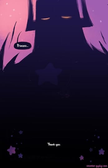 706